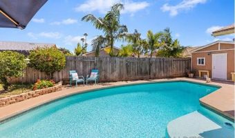 2051 Weathervane, Escondido, CA 92027