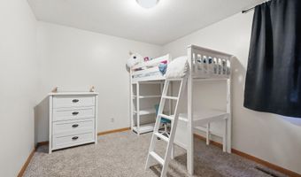 4485 County Road 41 Rd, Auburn, IN 46706