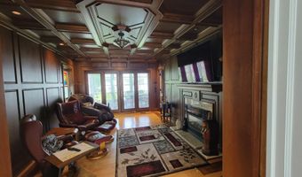 1230 SUPERIOR St N, Antigo, WI 54409
