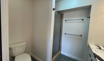 46-44 Puulena St 812, Kaneohe, HI 96744