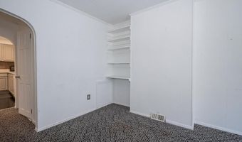 168 KALOS St, Philadelphia, PA 19128