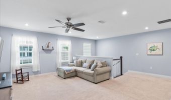 36141 CREVAN Dr, Frankford, DE 19945