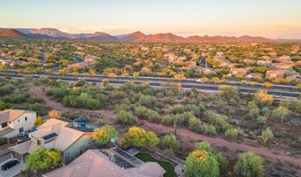 2728 W ADVENTURE Dr, Anthem, AZ 85086