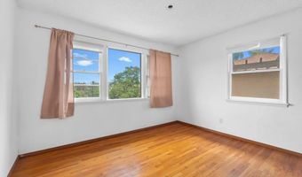 10765 Lupin Way, La Mesa, CA 91941