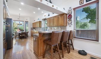 1216 Pleasantview Dr, Gardnerville, NV 89460