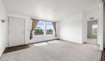 2410 N Apache Dr, Chino Valley, AZ 86323