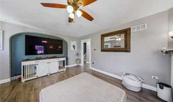 1202 County Road 1356, Ashland, OH 44805