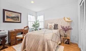 88 Evans Ave, Albertson, NY 11507