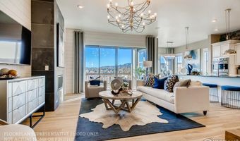 5704 W 141st Pl, Broomfield, CO 80020