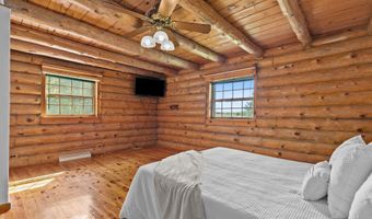 N3873 ANITA WIECKERT Road, Appleton, WI 54913