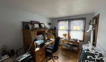 1932 Riverside Dr, Berlin, NH 03570
