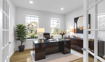 40560 ALDIE Spgs, Aldie, VA 20105