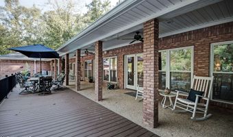 6478 Grants Ferry Rd, Brandon, MS 39047
