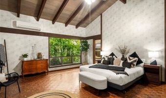 46-478 Haiku Plantations Dr, Kaneohe, HI 96744