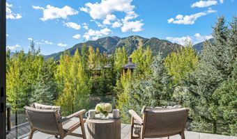 155 Nighthawk Dr, Aspen, CO 81611