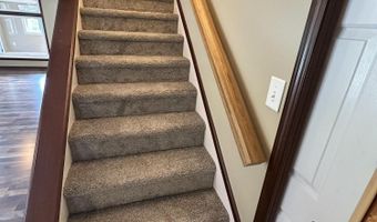 200 Caroline Ave, Altoona, PA 16602