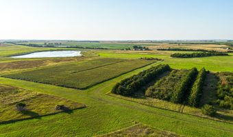 28146 382nd Ave, Armour, SD 57313