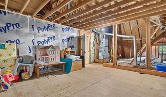 2508 Glynnwood Ln, Bartlesville, OK 74006
