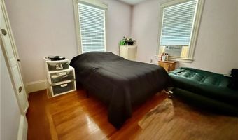 115 Norfolk St, Cranston, RI 02910