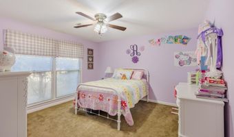 234 Edgewood Dr, Americus, GA 31709