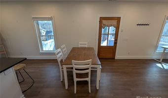 24 Woodrow Ave, Asheville, NC 28801