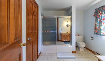 1017 Railroad St, Brighton, VT 05846