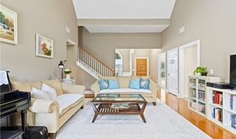 2260 CORE Dr, Auburn, AL 36830