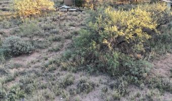 3133 W Aspen Way 137, Benson, AZ 85602