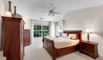 3733 Chattahoochee Summit Dr SE 7, Atlanta, GA 30339
