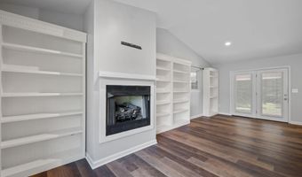 11025 Apison Pike, Apison, TN 37302