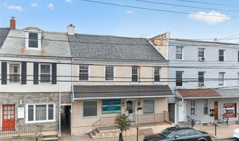 449 451 W Linden St, Allentown, PA 18102