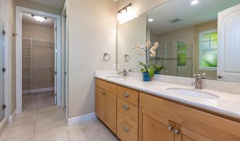 516 Hihimanu St 34, Kihei, HI 96753