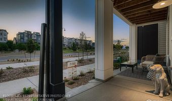 16639 Promenade Ln, Broomfield, CO 80023