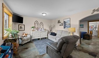95 W Julie Ct, Bozeman, MT 59718