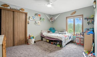 22832 Ridge Road E28, Anamosa, IA 52205