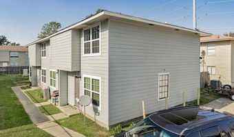 1706 Boulevard De Province, Baton Rouge, LA 70816