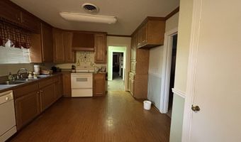 310 E 5th St, Junction City, LA 71256