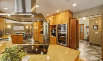 239 Wright Rd, Canton, CT 06019