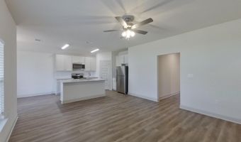 17611 Carlisle Ave, Baton Rouge, LA 70817