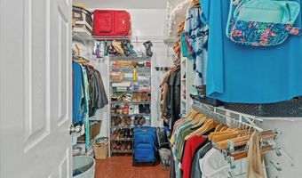 5171 Parnell Way, Martinez, GA 30907