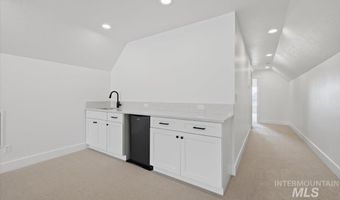 13958 Raptor Ln, Caldwell, ID 83607