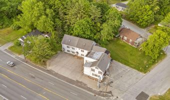 473 Center, Auburn, ME 04210