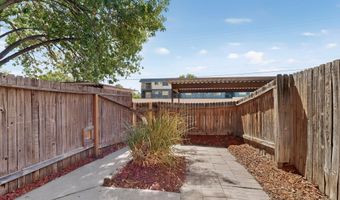 3301 Monroe St NE P168, Albuquerque, NM 87110