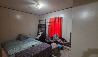 107 Rex Aire Ct, Arnold, MO 63010