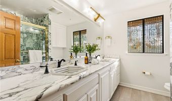 32944 Agua Dulce Cyn, Agua Dulce, CA 91390