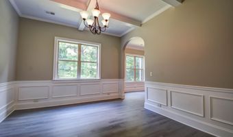 13 Cabinteely Ct, Blythewood, SC 29016