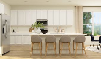 1010 Waterford St, Algonquin, IL 60102