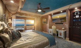 801 N SHORE Dr, Anna Maria, FL 34216