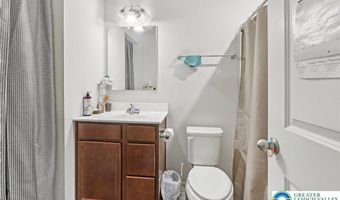 516 River Run, Allen, PA 18067