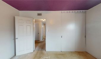 15041 Excelsior Dr, La Mirada, CA 90638